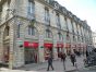 Virgin, place Gambetta